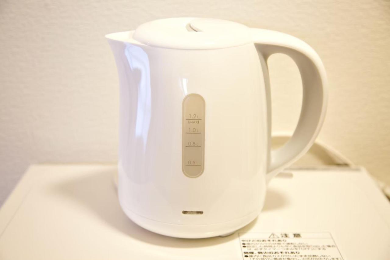 Grandale Nagoya 707 Apartment Ngoại thất bức ảnh
